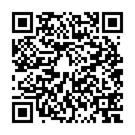 QR code for MUB2189