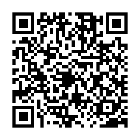QR code for MUB3281