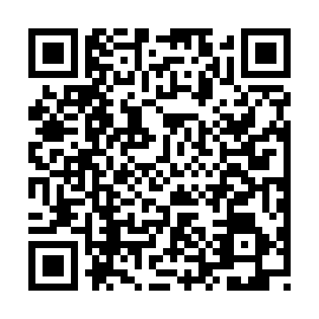 QR code for MUB5565