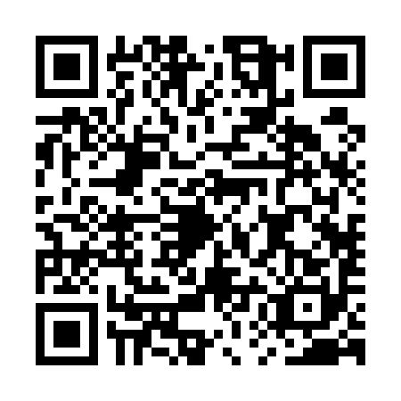 QR code for MUB5906