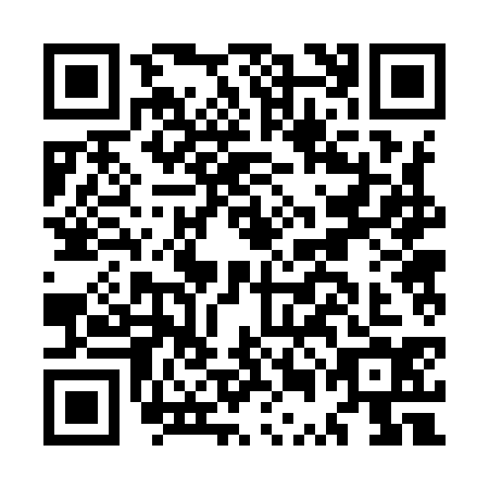 QR code for MUB9341