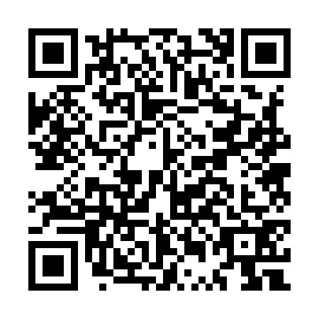 QR code for MUB9720