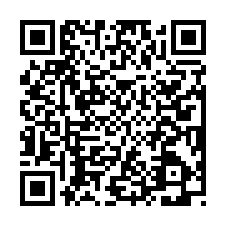 QR code for MUC1978