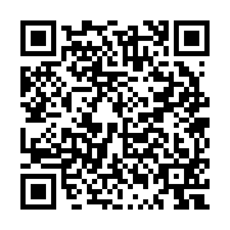 QR code for MUC2933