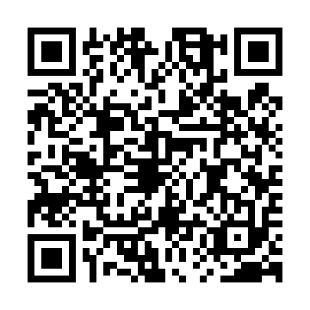 QR code for MUC4138