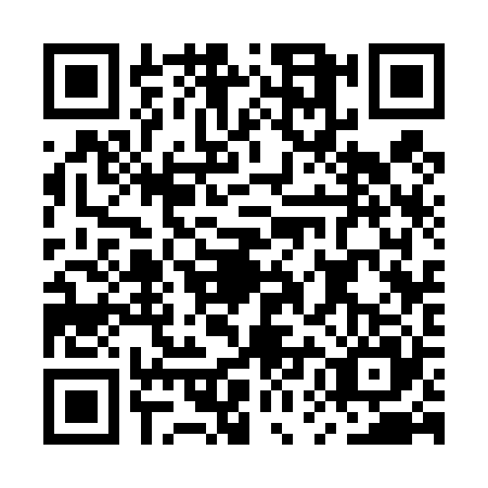 QR code for MUC4254
