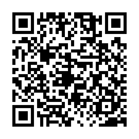 QR code for MUC7220