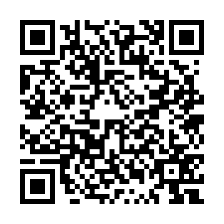 QR code for MUC7772