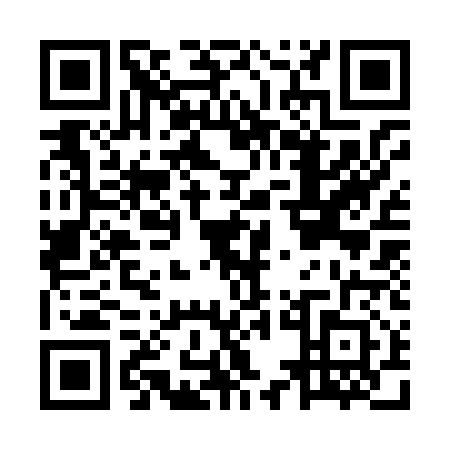 QR code for MUC8125