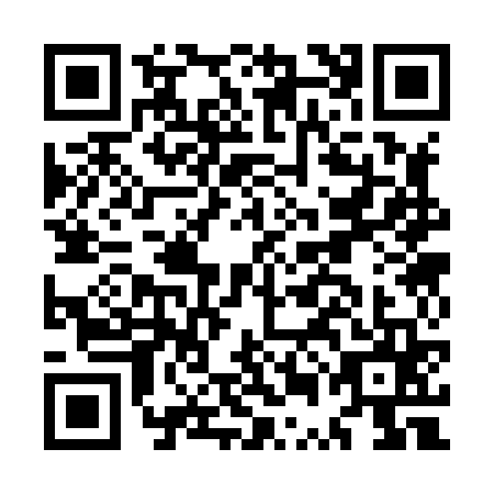QR code for MUC8651