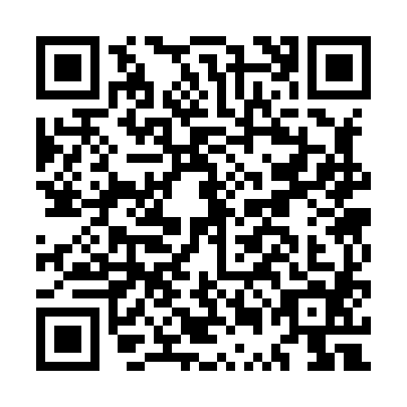 QR code for MUC8840