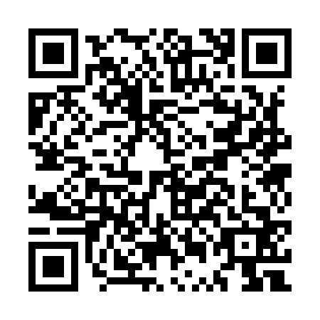 QR code for MUC9626