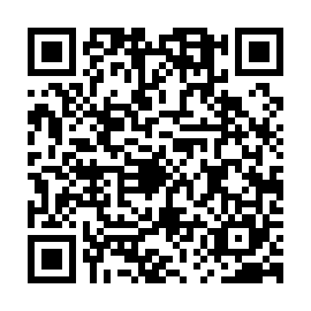 QR code for MUD1652