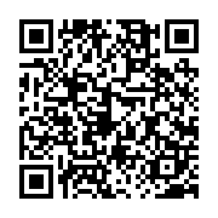 QR code for MUD2024