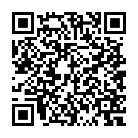 QR code for MUD5669