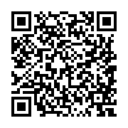 QR code for MUD9877