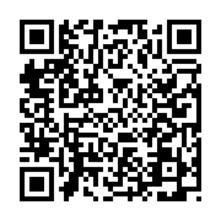 QR code for MUE0595