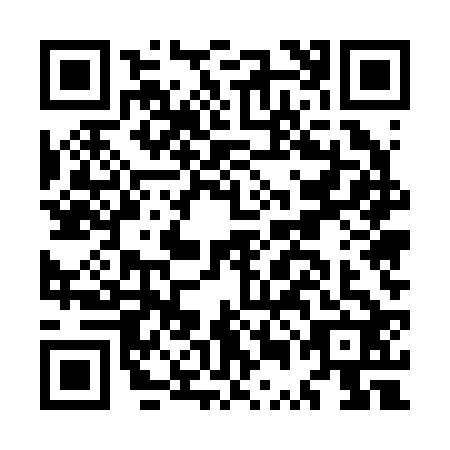 QR code for MUE2223