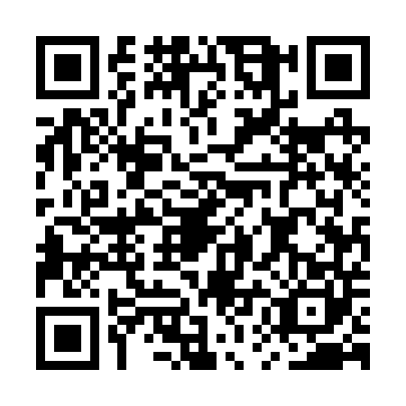 QR code for MUE2405