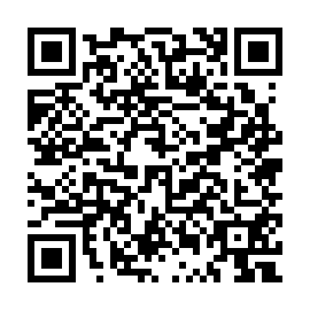 QR code for MUE3503