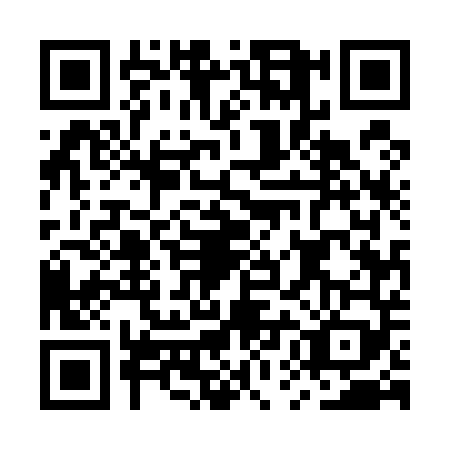 QR code for MUE5490