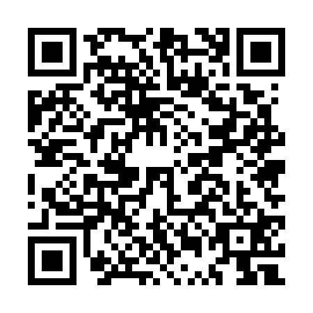 QR code for MUE7213