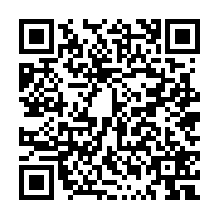 QR code for MUE7291