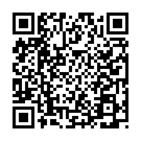 QR code for MUE8785