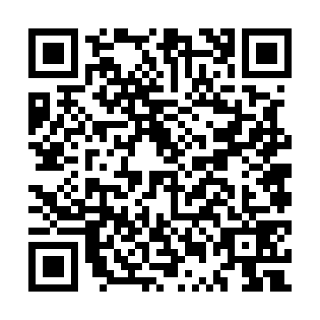 QR code for MUF5791