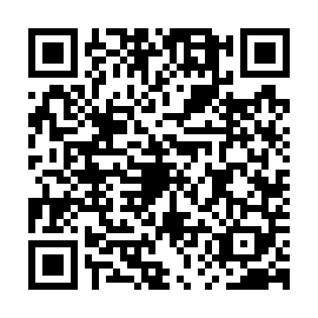 QR code for MUF7499