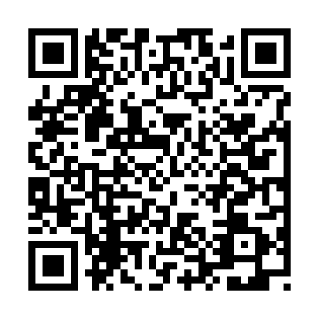 QR code for MUF7811