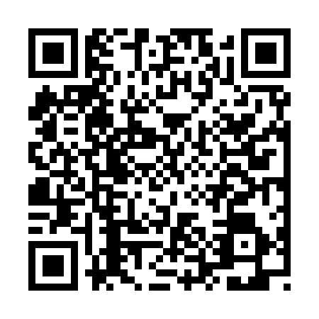 QR code for MUF9169
