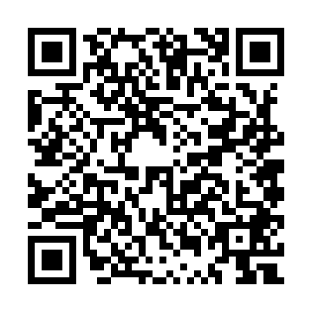 QR code for MUF9482