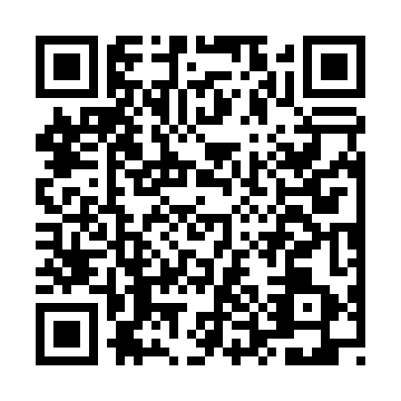 QR code for MUG0434