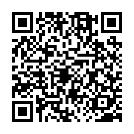 QR code for MUG2480