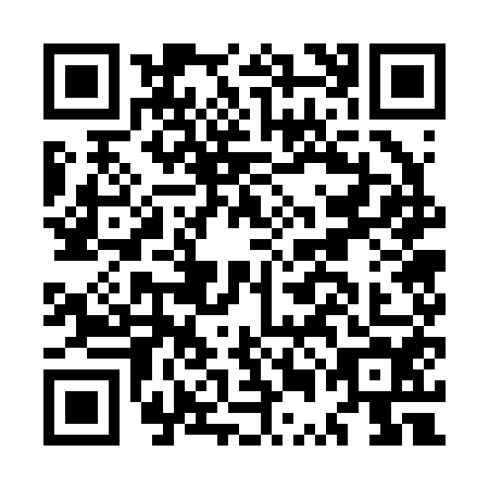 QR code for MUG2542