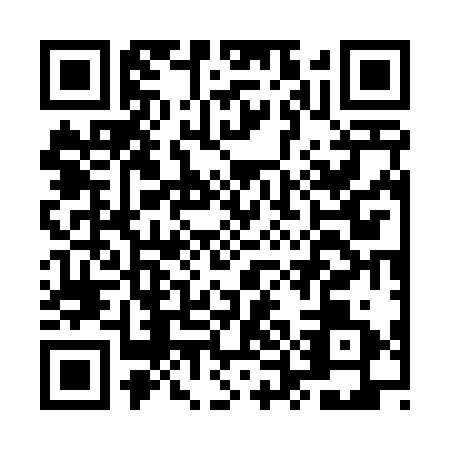 QR code for MUG4314