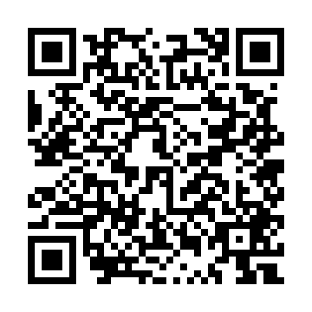 QR code for MUG5493