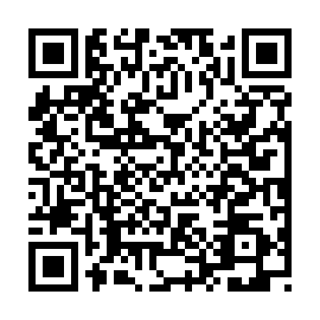 QR code for MUG5904