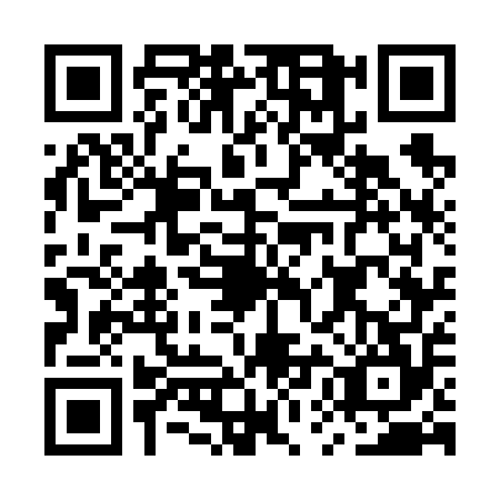 QR code for MUG6542