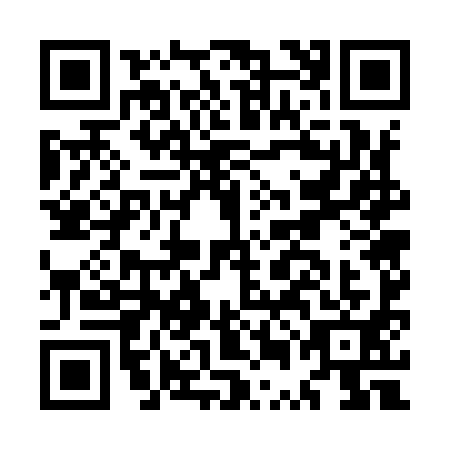 QR code for MUG9917