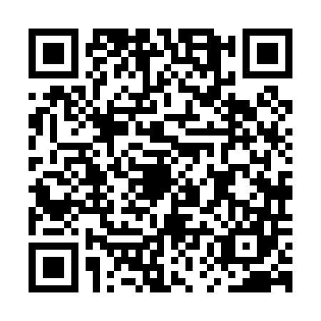 QR code for MUH0474