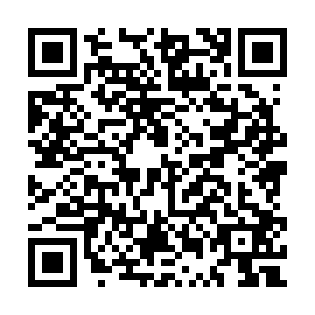 QR code for MUH2028