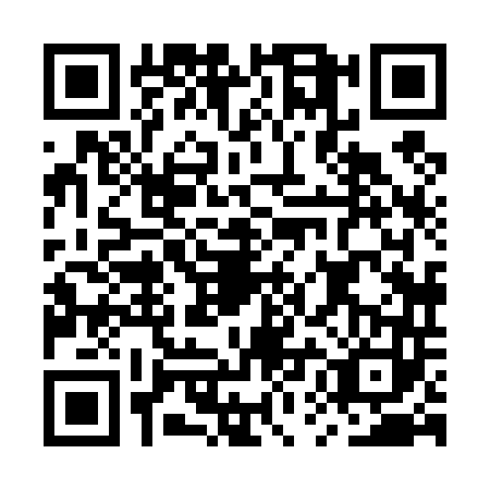QR code for MUH4432