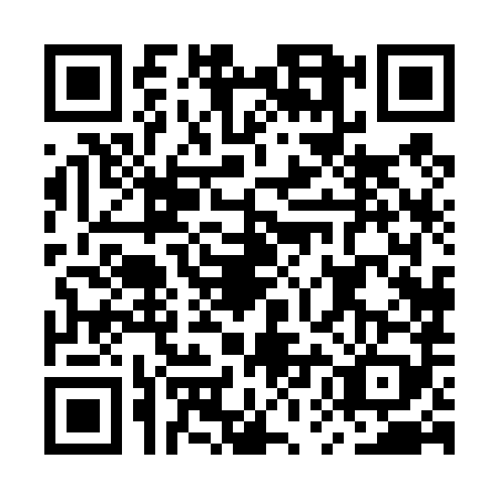 QR code for MUH4893