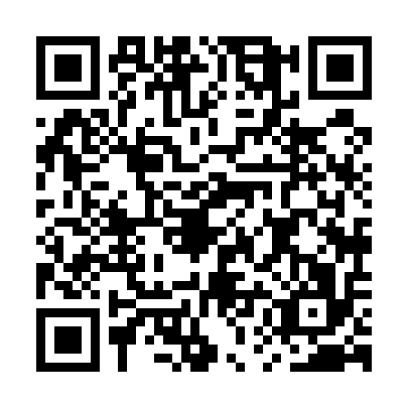 QR code for MUH5163