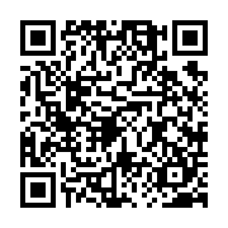QR code for MUH6042