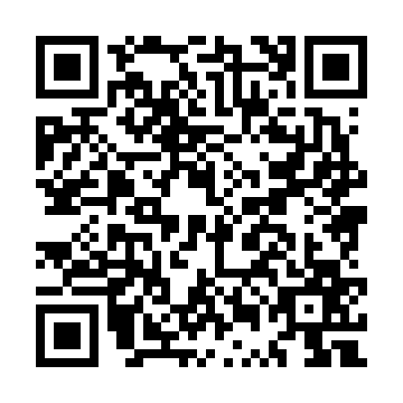 QR code for MUH6675