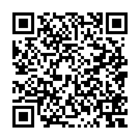 QR code for MUH7092