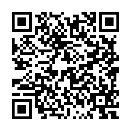 QR code for MUH8973
